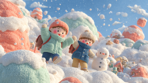 千字解析，帮你了解AI的前世今生